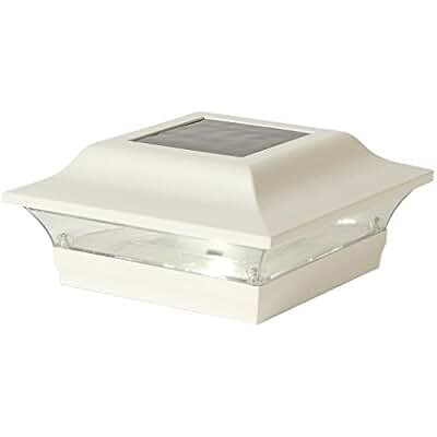 Suchergebnis auf Amazon.de für: pfostenkappen solar - Nicht verfügbare