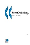 Image de Energy, Technology, and Climate Change: A Call to Action