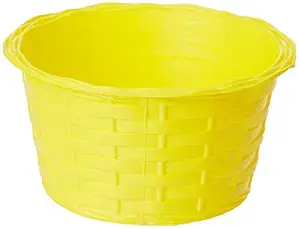 Gardens Need 100% Virgin Plastic Big Gole Unique - 5