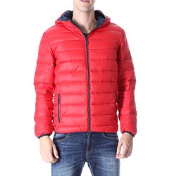 Preisvergleich Produktbild Russell Collection Herren Sweatshirt grau Light Oxford S