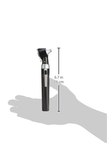 Imagen 4 de Spengler 0