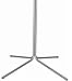 Price comparison product image Floor Stand Connect 32-40 (for Loewe Connect/Art/ONE)