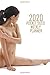 Produktbild 2020 Pocket Sized Weekly Planner: Fit Asian Female Art Nude | Daily Weekly Monthly View | Hot Naked Gymnast Girl | Simple NSFW Calendar Organizer | ... 12 Month Irreverent Naughty Planner, Band 1)