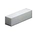 10 X NAIL BUFFER (White)