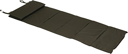fold up sleeping mat