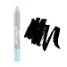 Jordana 12 Hour Made To Last Eyeshadow Pencil, Stay On Black