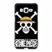 Produktbild Case Schale Samsung Galaxy J5 (2016) J510 Manga - One piece - - skull head N -