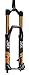 Produktbild Fox Racing Shox 36K Float F-S Grip 2 Federgabel 27,5" 170mm 15QRx110 Boost blk 2019 Fahrradgabel