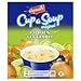 Produktbild Batchelors Cup ein Original- Suppe Goldene Gemüse 20 Sachets 400g