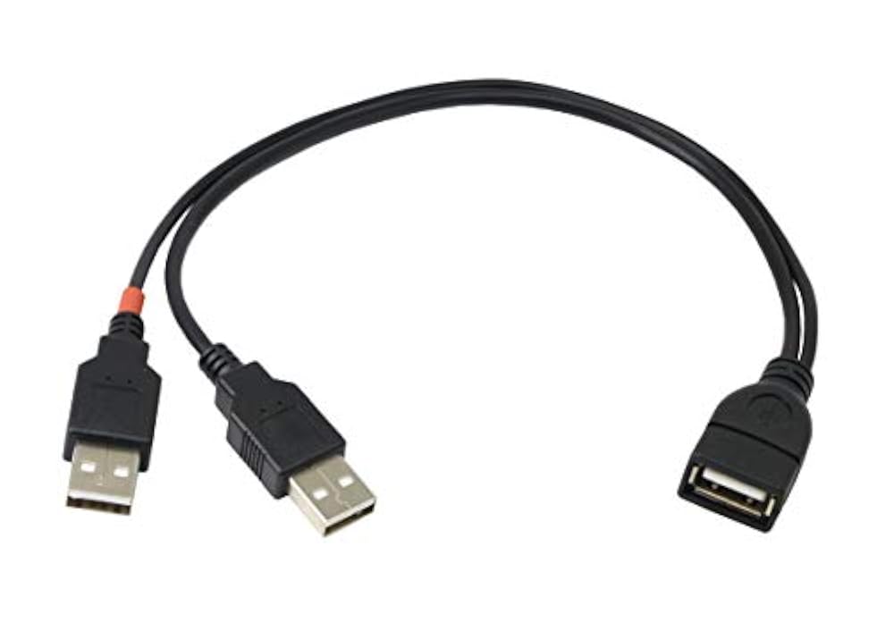Кабель usb dp. Usb 2,0 сплиттер автоматический.
