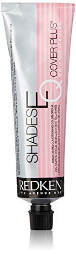 Preisvergleich Produktbild Shades EQ Cover Plus 5 GB 2oz Tube by redken