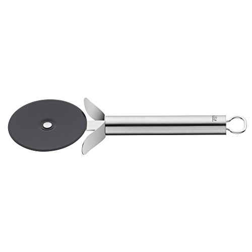 Silit Pizzaschneider beschichtet Basic Line Edelstahl rostfrei 18/10 antihaftbeschichtet spülmaschinengeeignet