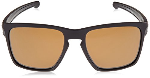 Oakley Herren Sliver Xl Sonnenbrille - 2