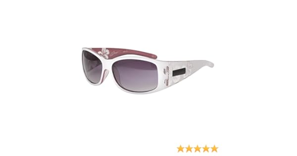 bloc capricorn sunglasses