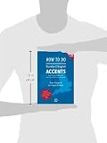 Image de How to Do Standard English Accents