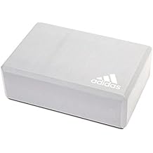 adidas Yogablock