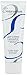 Embryolisse Concentrated Milk Cream 75ml