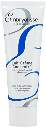 Embryolisse Concentrated Milk Cream 75ml