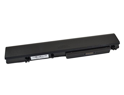 GRS Notebook Akku fr DELL Vostro 1710, Vostro 1720, ersetzt: T117C, - 2