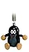The Little Mole drag spring 12802 animal voice