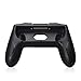 Produktbild Für Switch Haltbarer Spielgriff Nintend Game Player Hand Joy-Con Multifunktions Game Griff Griff D
