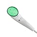 Denshine Light Therapy System Red Blue Green LED Light for Acne Wrinkles