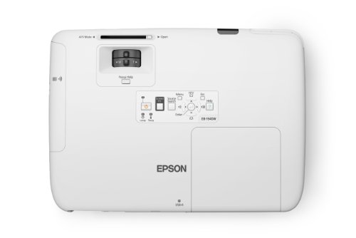 Imagen 2 de Epson V11H471040