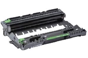 TONERSSHOP DR-2400 Drum Tamburo compatibile per Brother HL L2310 L2350 L2370 L2375 DCP L2510 L2530 L2550 MFC L2710