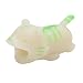 Produktbild TAOtTAO Luminous Cable Line Bite for iPhone Cable Cord Animal Phone Accessory Protector