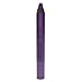 Milani Shadow Eyez Pencil, Royal Purple