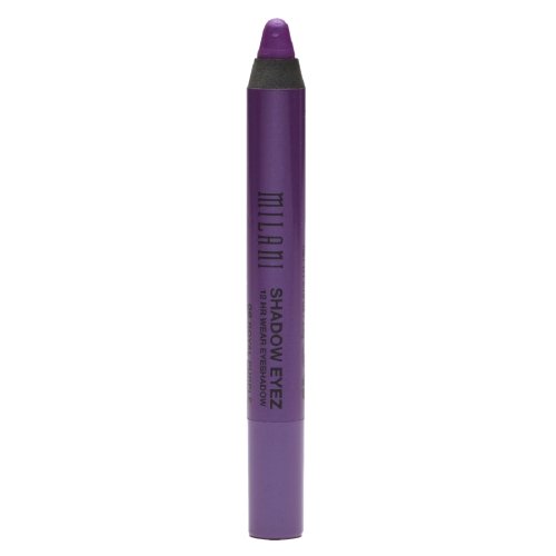 Milani Shadow Eyez Pencil, Royal Purple