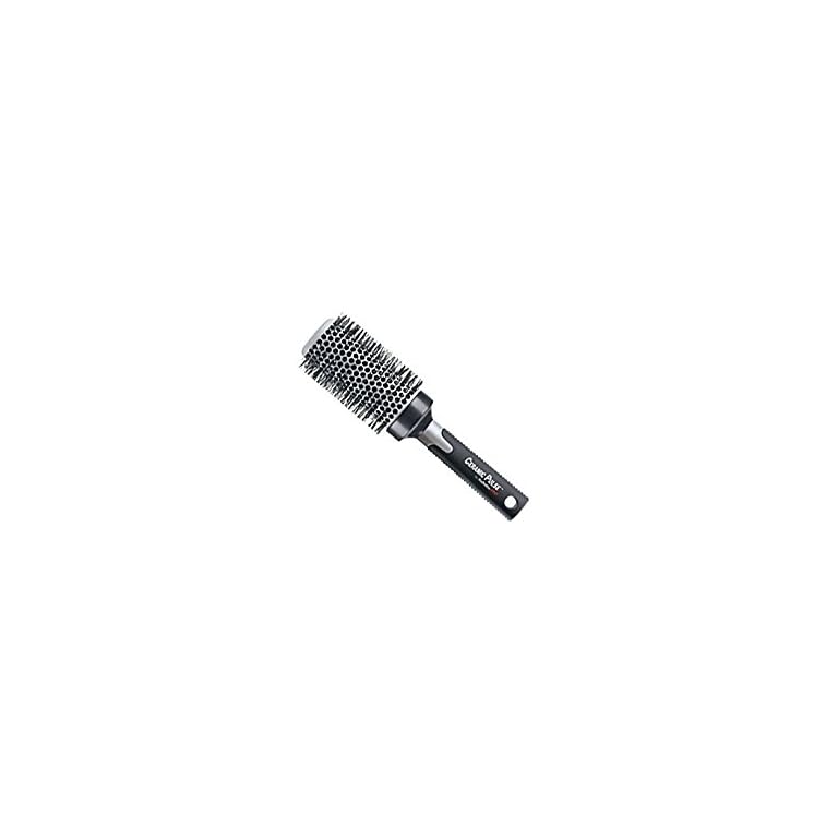 BABYLISS-PRO-BRUSH-42MM-CERAMIK Babyliss BABCB1 Ceramic Brush