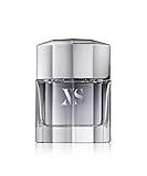 PACO RABANNE - Fragrance Paco Rabanne XS, homme/man, Eau de Toilette, 100 ml