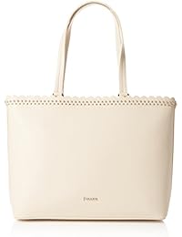 Pollini Bag - Bolsos totes Mujer