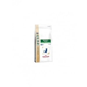 Royal Canin C-58244 Diet Feline Satiety – 1.5 Kg