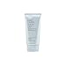 Produktbild Estée Lauder Perfectly Clean Creme Cleanser Moisture Mask 150 ml