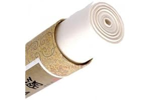 ARTCREATION PAPEL CHINO 0,69X10 METROS