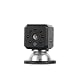 Produktbild Mini Kamera 1080P, ENKLOV Überwachungskamera mit Nachsicht, Bewegungserkennung Loop Aufnahme, Versteckte Kameras Für Windows Mac Linux