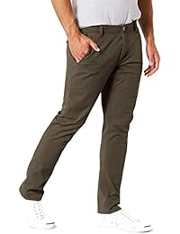 Dockers Pantalones para Hombre