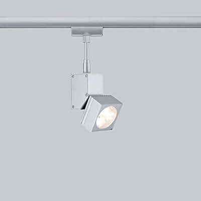 Suchergebnis auf Amazon.de für: Decke - Schienen- & Seilsysteme