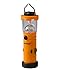 Produktbild AceCamp Camping Lampe Mini, 1013