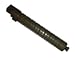 Produktbild Ricoh 842052 - 841583/842052 MPC4501/5501 Black