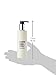 Elemis Balancing Lime Blossom Cleanser Skin Care 200ml / 7 fl.oz.