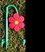 Produktbild Verrückte Blume – Gartensprenger.