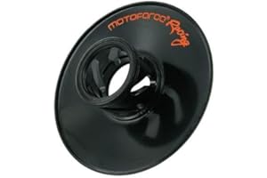 Wandlerscheibe Motoforce Racing, GY6 / für Kymco/Honda/Peugeot