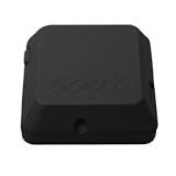 microfono espia gsm amazon  Agente007 - Video Camara Microfono Espia Gsm Activada Por Sms Y Sonido