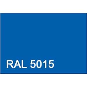 Amazon.de: Abtönfarben - Farben, Beizen & Lösungsmittel: Baumarkt