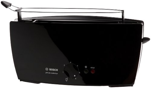 Imagen 1 de Bosch TAT6003