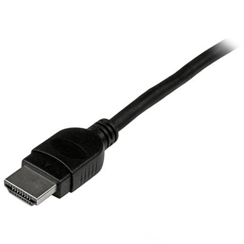StarTechcom-3m-Passive-Micro-USB-to-HDMI-MHL-Cable-Micro-USB-Male-to-HDMI-Male-MHL-Cable-1080p-Video-71-Channel-Digital-Audio