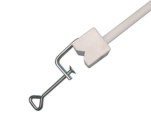 Niermann Standby 349 Mobile Halter - 2